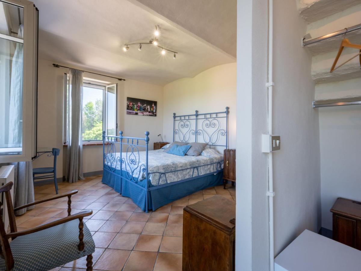 Holiday Home Marmorito By Interhome Asti Eksteriør bilde