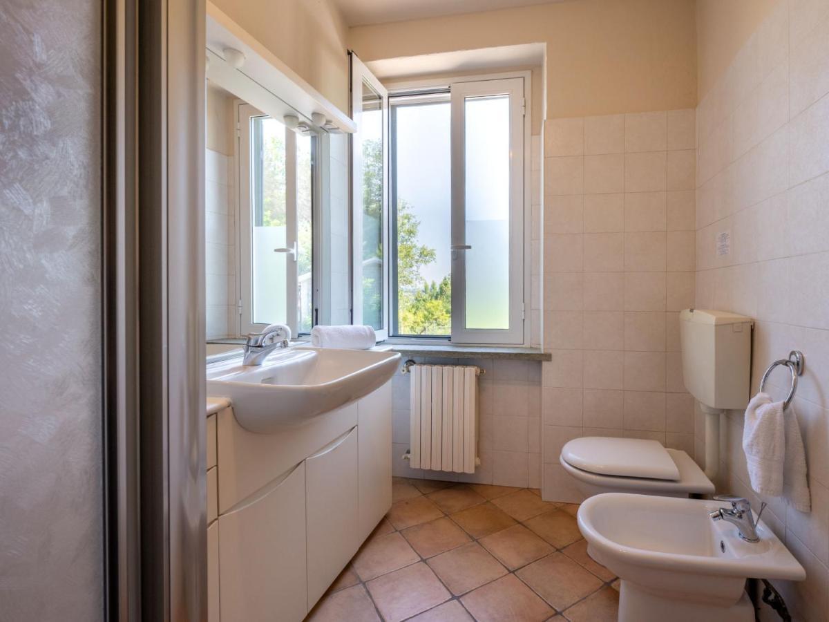 Holiday Home Marmorito By Interhome Asti Eksteriør bilde
